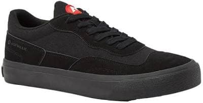 Airwalk Men's Kickflip Skate Shoes