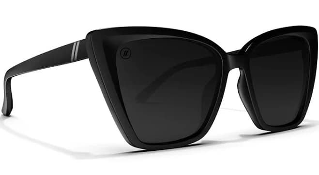 Blenders Isla Tort Sunglasses