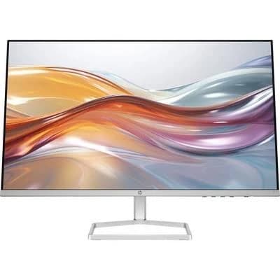 HP Series 5 FHD Monitor