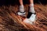 Video frame trigger