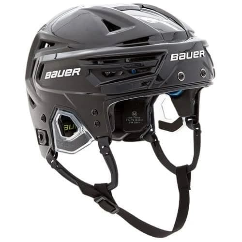 Bauer Re-Akt 150 Helmet