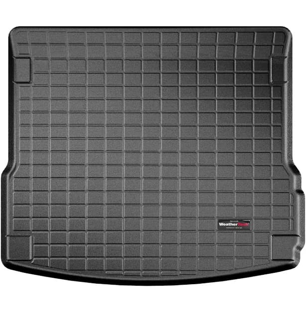 WeatherTech Cargo Liner for Porsche Macan