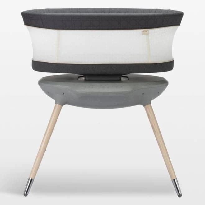Maxi Cosi Starling Smart Bassinet