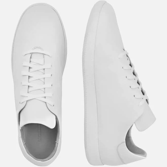 Beckett Simonon Men's Geller Sneakers