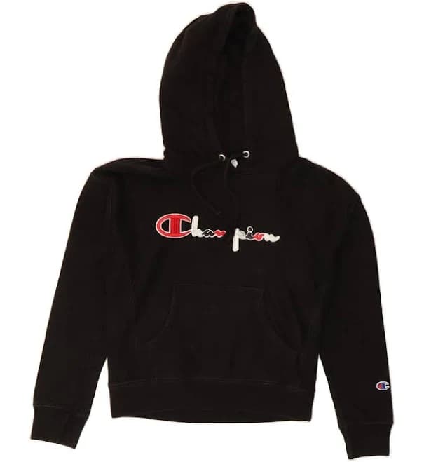 Champion Women's Hoodie