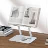 Video frame trigger