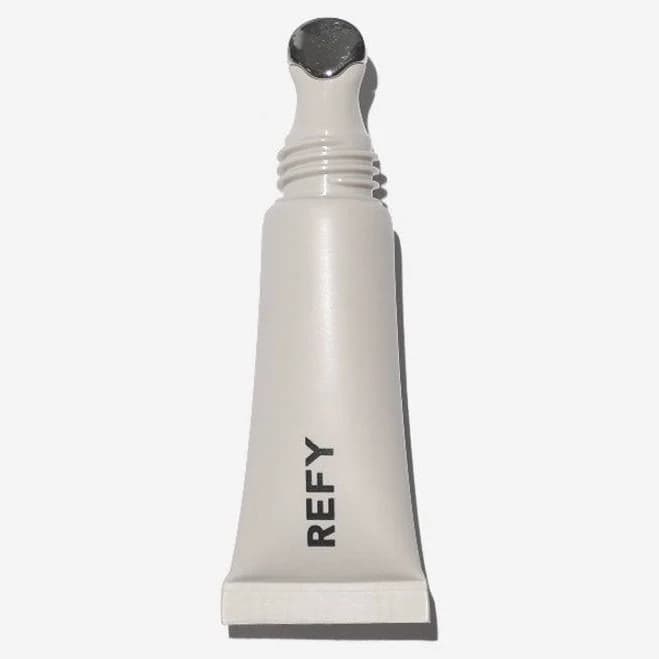 REFY Mini Clear Lip Gloss