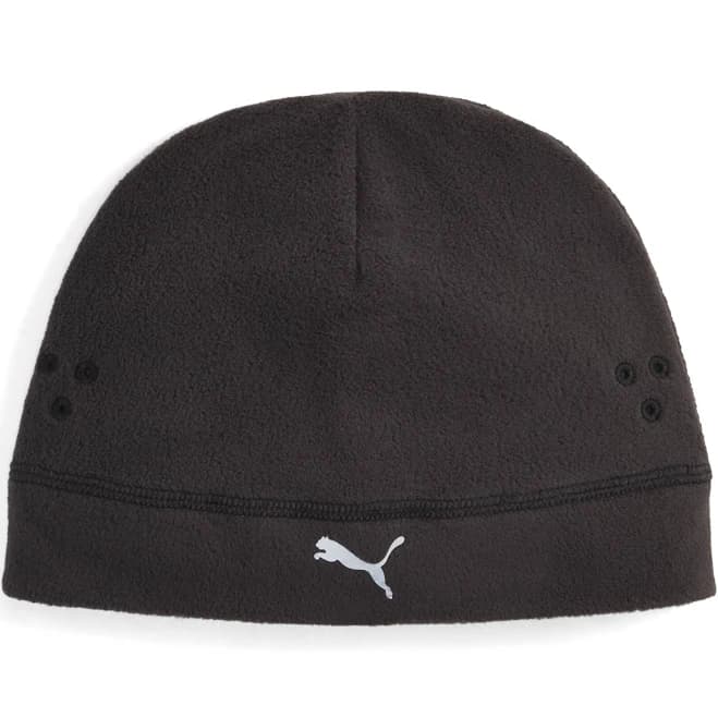 PUMA Women's Seasons Trail Running Beanie Shoes