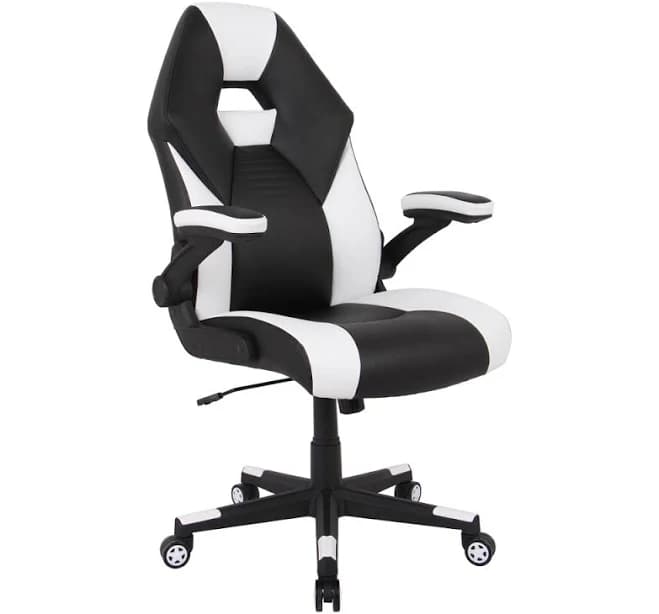 RS Gaming RGX Gaming Office Chair