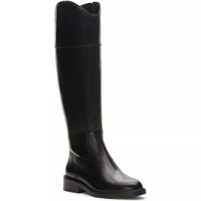 Vince Camuto Women's Alfella Boot