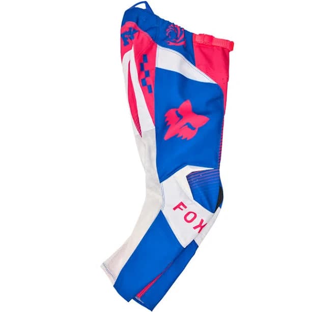 Fox Racing 180 Collect Youth Pants
