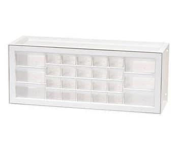 Jewelry Drawer Organizer