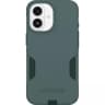 Video frame trigger