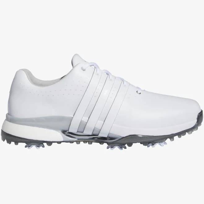 Adidas Men's Tour360 24 Golf Shoes