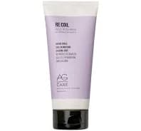 AG– Re:Coil Curl Activator