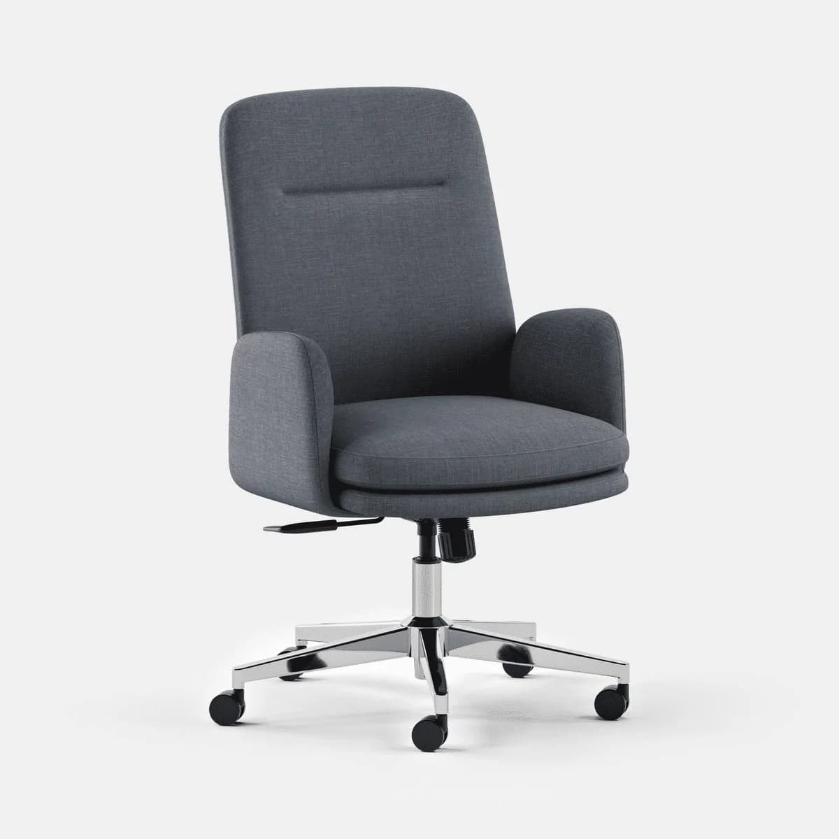 Branch Softside Chair