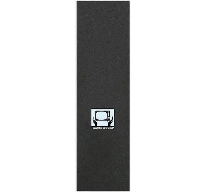 Alien Workshop Exalt Grip Tape