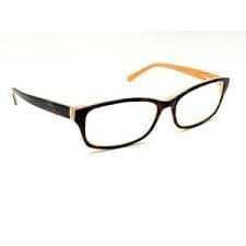 Banana Republic | Accessories | Banana Republic Eyeglasses Br 23 Eo3 35 Black Tortoise Cat Eye Frame Nib | Poshmark
