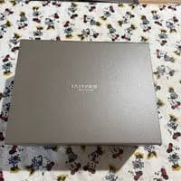 La prairie gift box - Large size | Mercari