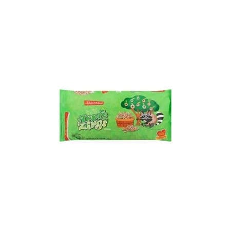 Malt-o-meal, Apple Zings Cereal (Pack of 3), Size: 1 EA
