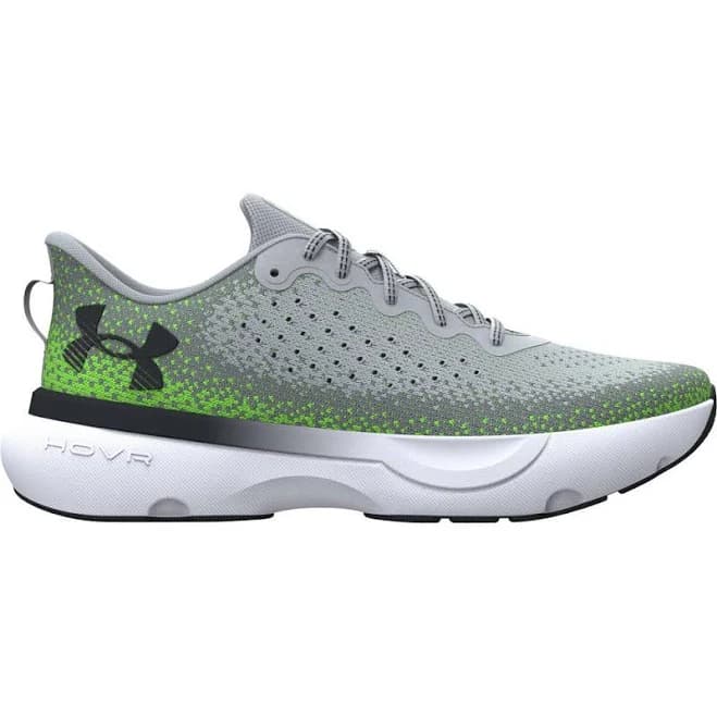 Under Armour Men's Infinite Running Shoes