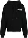 Video frame trigger
