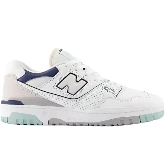 New Balance 550