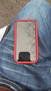 iPhone XR - beautyskincareqa.com