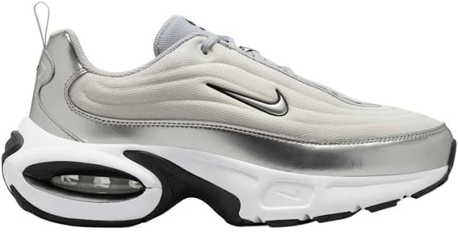 Nike Women's Air Max Portal SE