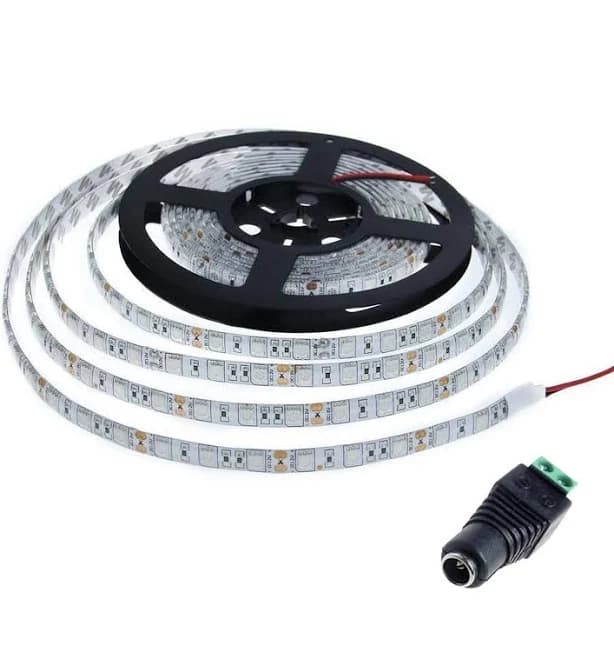 Velain 12V LED Strip Light