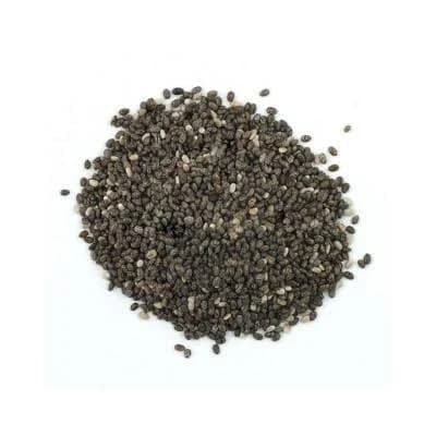 City Fresh Market Black Chia Seed