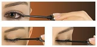 Black Kohl Powder Eyeliner. Free Shipping | eBay