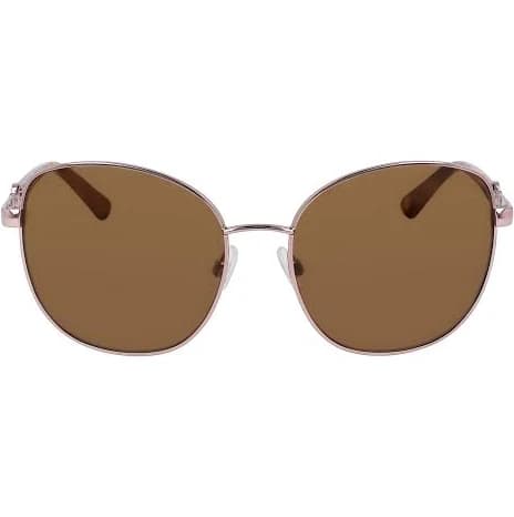 Anne Klein AK7088 Sunglasses Women