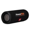 Video frame trigger