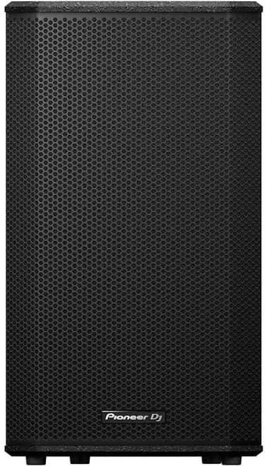 Pioneer DJ XPRS122 12" Active Loudspeaker