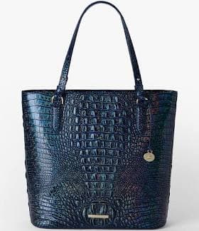 Brahmin Ezra Melbourne Women's