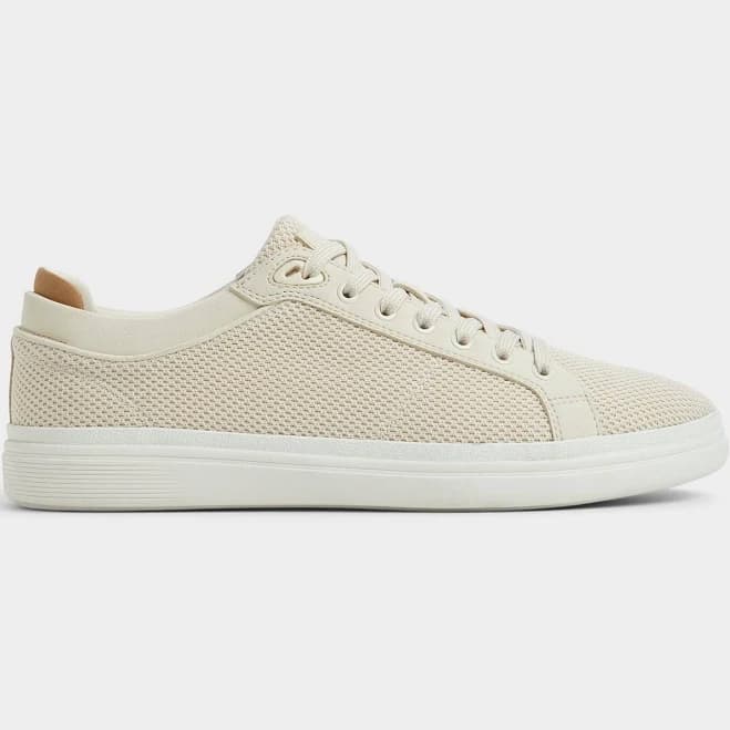 ALDO Men's Finespec