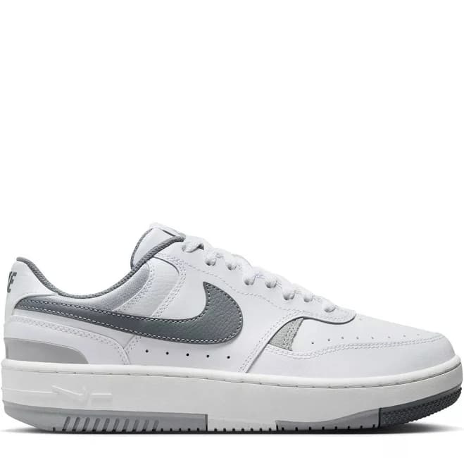 Nike Women's Gamma Force