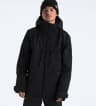 Video frame trigger