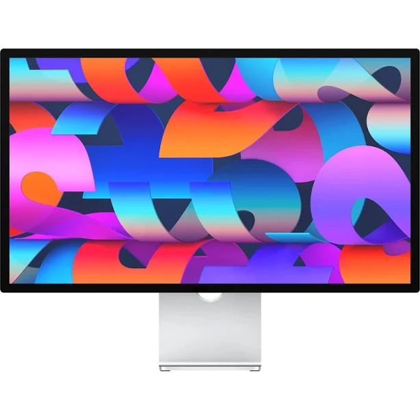 Apple Studio Display