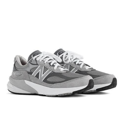 Men's New Balance 990v6