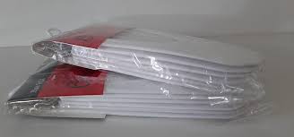 12 Pairs No-Show Low Cut Socks Hidden Shoe Liners Foot Cover Footies white | eBay