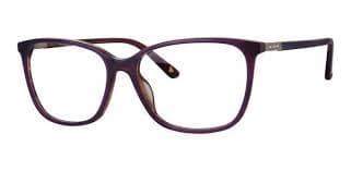 Liz Claiborne L 657 Eyeglasses | Select Eyewear
