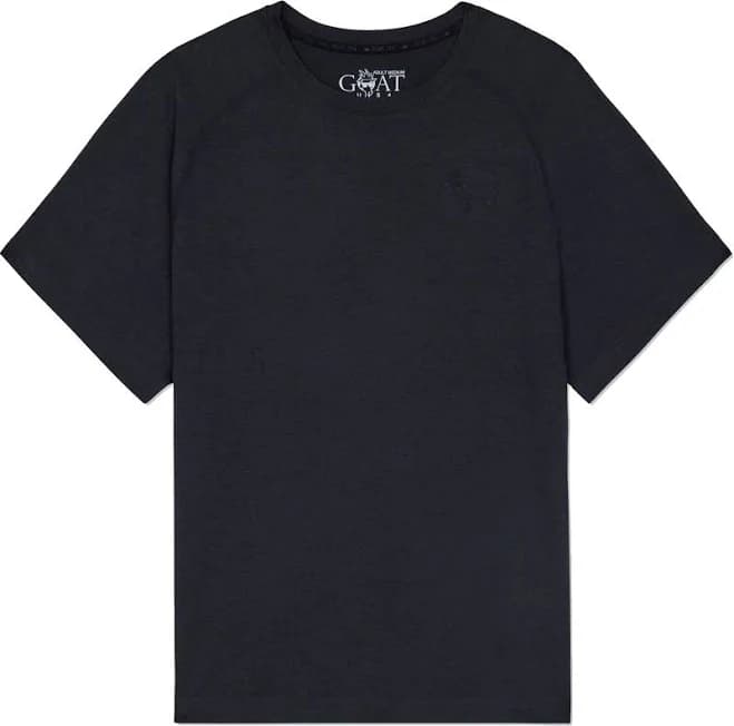 GOAT USA Men's OG Athletic T-Shirt