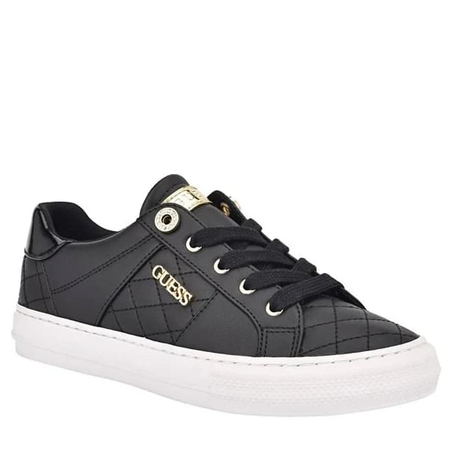 Guess Women's Loven Sneakers