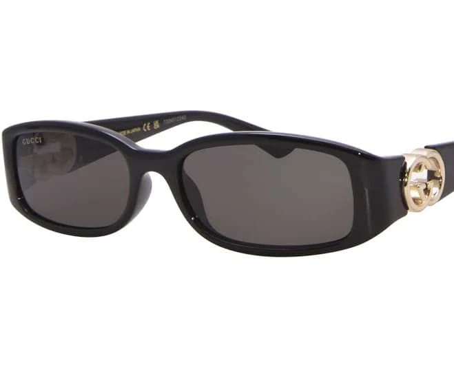 GG1661S Sunglasses Gucci Women