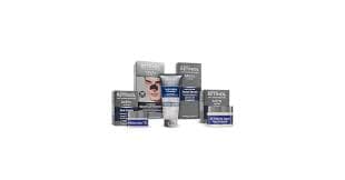 Amazon.com: Retinol Mens gift set - Includes Daily Moisturizer, Eye Cream, Facial Serum, Gel Cleanser, and Blackhead Remover : Beauty & Personal Care