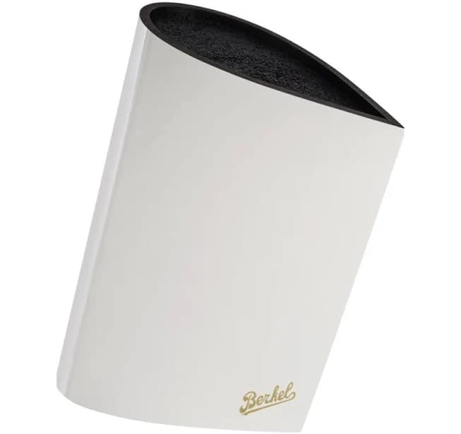 Berkel Knife Block Bag