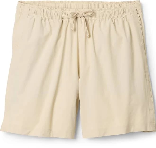 Rei Co-op Active Pursuits 6" Shorts