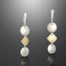 Video frame trigger